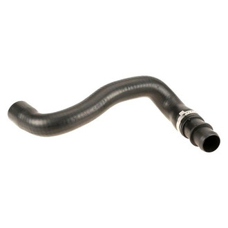 Rein® - Engine Coolant Radiator Hose
