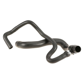 Rein® - Engine Coolant Radiator Hose