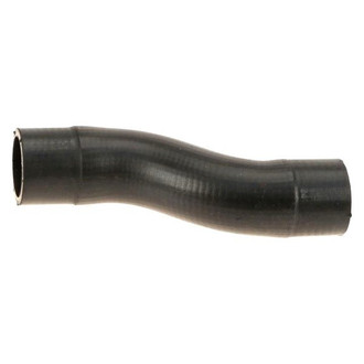 Rein® - Engine Coolant Radiator Hose