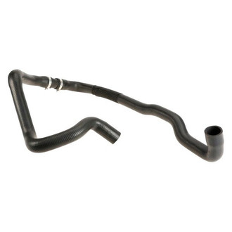 Rein® - Engine Coolant Radiator Hose