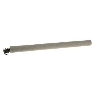 Rein® - Oil Separator Hose