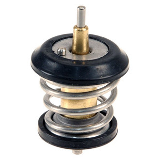 Rein® - Engine Coolant Thermostat