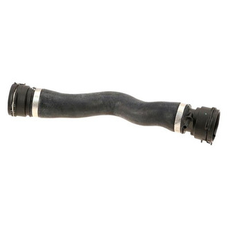 Rein® - Engine Coolant Radiator Hose