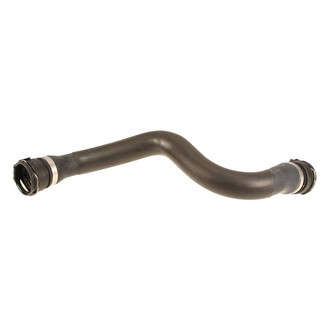 Rein® - Engine Coolant Radiator Hose