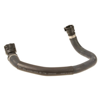 Rein® - Engine Coolant Hose