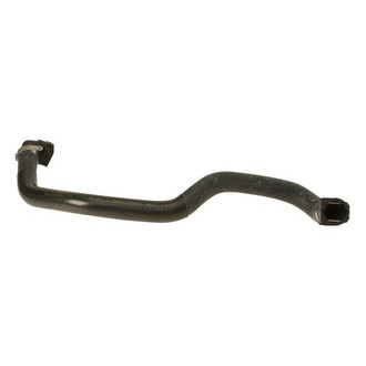 Rein® - Engine Coolant Hose