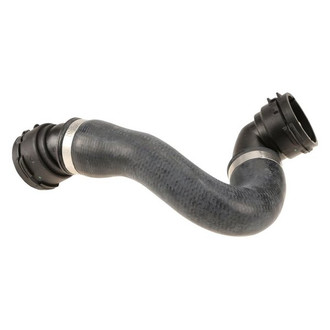 Rein® - Engine Coolant Radiator Hose