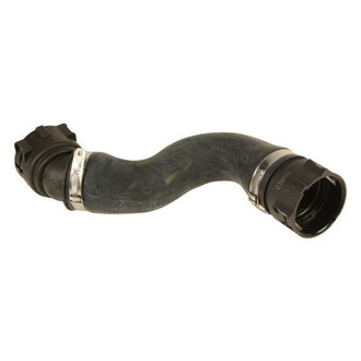 Rein® - Engine Coolant Radiator Hose