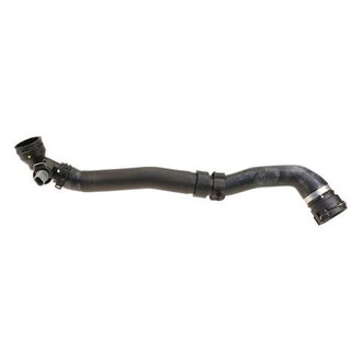 Rein® - Engine Coolant Radiator Hose