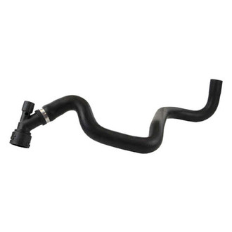 Rein® - Engine Coolant Radiator Hose