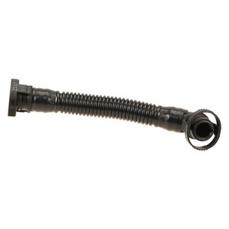 Rein® - Breather Hose