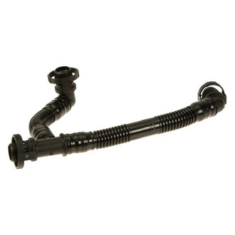 Rein® - Breather Hose