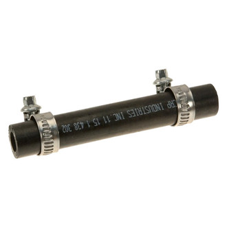 Rein® - Oil Separator Hose