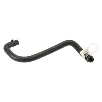 Rein® - Engine Coolant Expansion Tank Hose
