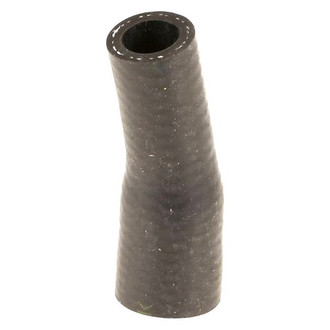 Rein® - Engine Coolant Hose