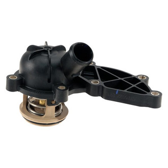 Rein® - Engine Coolant Thermostat