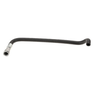 Rein® - Power Steering Return Line Hose Assembly - Cooler To Reservoir