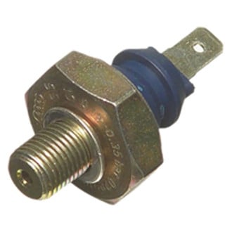 Rein® - 1 Pin Oil Pressure Switch