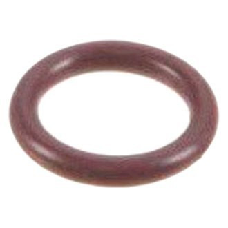 Rein® - A/C Line O-Ring