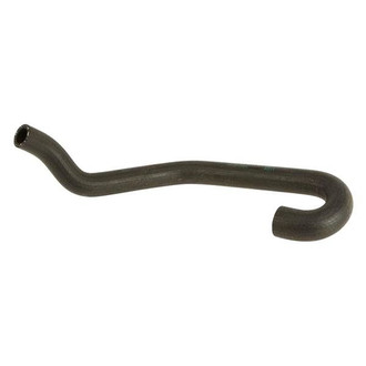 Rein® - HVAC Heater Hose