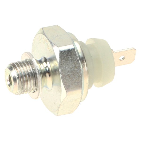 Rein® - Oil Pressure Switch