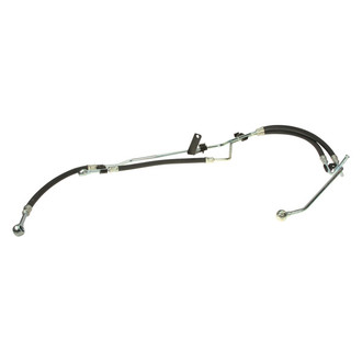 Rein® - Automatic Transmission Oil Cooler Hose