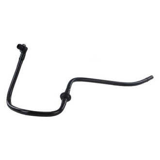 Rein® - Vacuum Hose