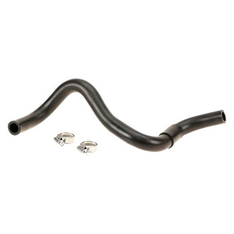 Rein® - Power Steering Reservoir Hose - Reservoir To Pump