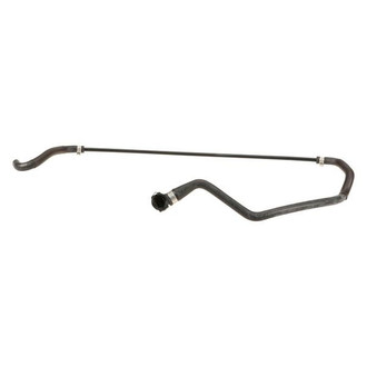 Rein® - Engine Coolant Expansion Tank Hose