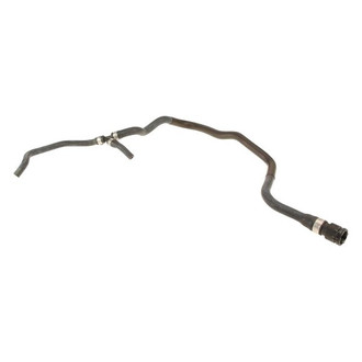 Rein® - Engine Coolant Expansion Tank Hose