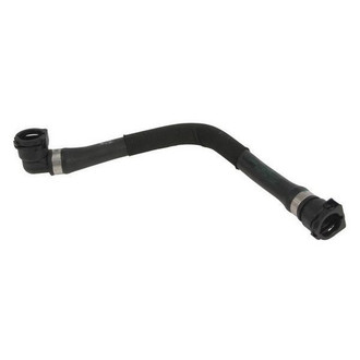Rein® - Engine Coolant Hose