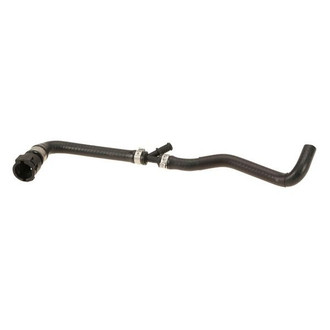 Rein® - Engine Coolant Expansion Tank Hose