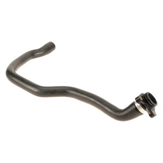 Rein® - Engine Coolant Hose
