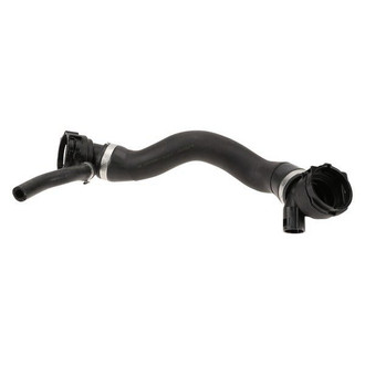 Rein® - Engine Coolant Radiator Hose