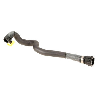 Rein® - Engine Coolant Hose