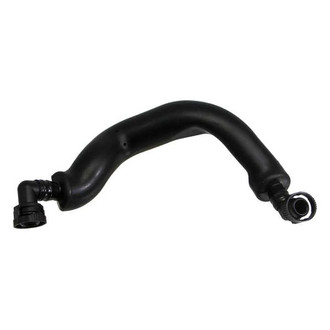 Rein® - Breather Hose