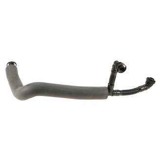 Rein® - Breather Hose