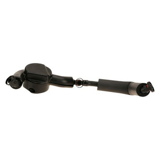 Rein® - Breather Hose