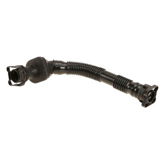 Rein® - Breather Hose