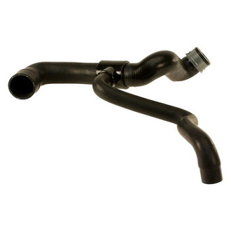 Rein® - Engine Coolant Radiator Hose