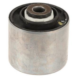 Rein® - Front Upper Control Arm Bushing