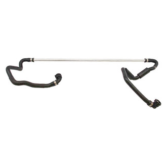 Rein® - Oil Cooler Plug
