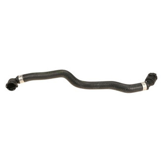 Rein® - Engine Coolant Hose
