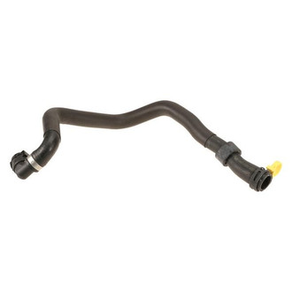 Rein® - Engine Coolant Hose