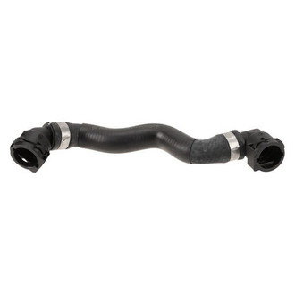 Rein® - Engine Coolant Hose