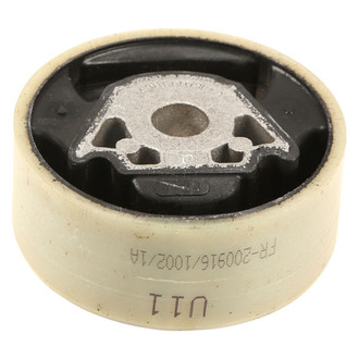 Rein® - Front Lower Subframe Mount Bushing