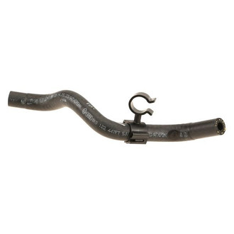 Rein® - Engine Coolant Expansion Tank Hose