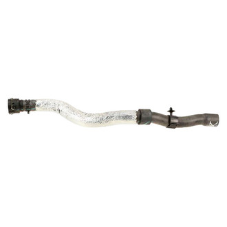 Rein® - HVAC Heater Hose