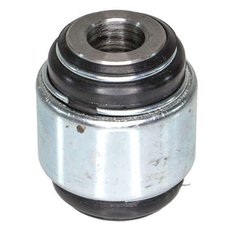 Rein® - Rear Lower Control Arm Bushing