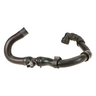 Rein® - Engine Coolant Radiator Hose